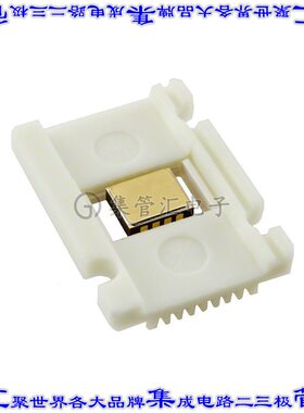 THS4521SHKJ 集成电路芯片IC OPAMP DIFF 1 CIRCUIT 8CFP