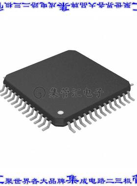 BU16501KS2-E2 驱动器IC LED DRIVER 线性 I2C 680MA 52SQFP芯片