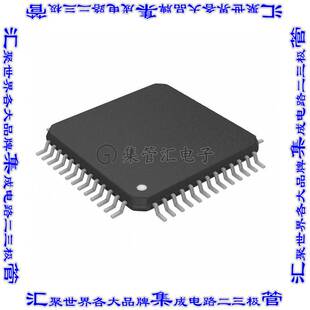 SIGNAL BD34701KS2 集成电路芯片IC AUDIO 52SQFP PROCESSOR