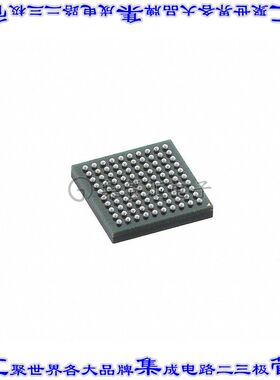 BCM54616SC0IFBG 收发器IC SINGLE GBE SERDES PHY芯片集成电路