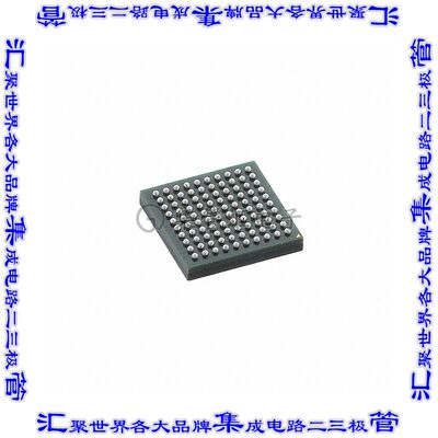 BCM54616SC0IFBG 收发器IC SINGLE GBE SERDES PHY芯片集成电路