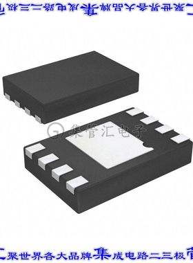 ATAES132A-MAHER-S 集成电路芯片IC AUTHENTICATION CHIP 8UDFN