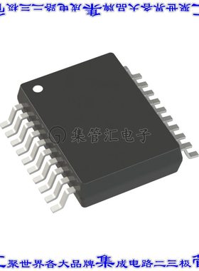 LTC1562CG#PBF 集成电路芯片IC FILTER 150KHZ UNIV 20SSOP