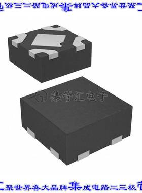 MIC94093YMT-TR 电源开关驱动器IC PWR SWITCH P通道 4TMLF芯片