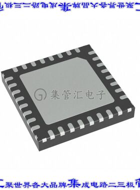S9S12ZVLS3F0MFM 集成电路芯片IC MCU 16BIT 32KB FLASH 32QFN