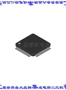 SN74V293PZAEP 集成电路芯片IC FIFO SYNC 128KX9 5NS 80LQFP