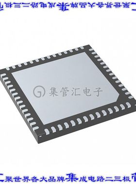 R5F523W8ADNG#30 单片机IC MCU 32BIT 512KB FLASH 56HVQFN芯片