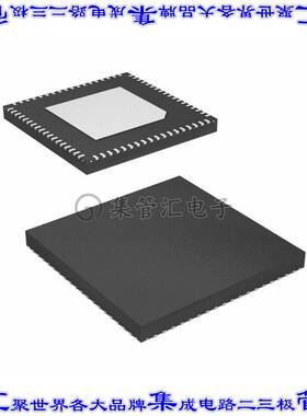 ADAU1451WBCPZ-RL 集成电路芯片IC AUDIO PROCESSOR 72LFCSP