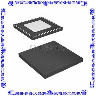ADAU1466WBCPZ300RL 集成电路芯片32BIT SIGMADSP AUDIO 24K/80K