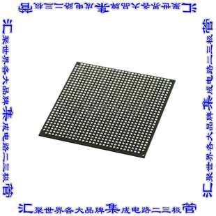 5CEFA7F31C6N 集成电路芯片IC FPGA 480 I/O 896FBGA