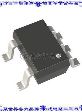 ADR01BUJZ-REEL7 电压基准IC VREF SERIES 0.05% TSOT5电源芯片