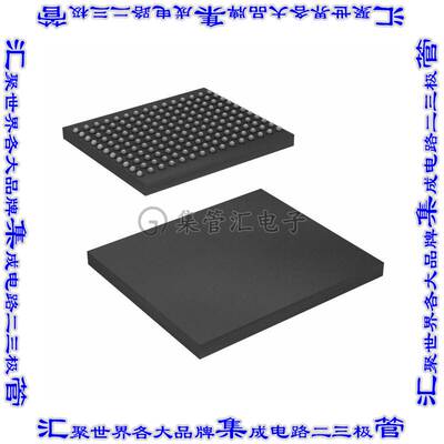 CY7C15632KV18-500BZXI 集成电路芯片IC SRAM 72MBIT PAR 165FBG