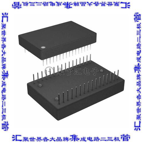 RDC1740-413B 集成电路芯片IC R/D CONVERTER 14BIT 32DIP