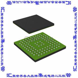 8042 SCH3226 WITH 集成電路芯片LPC KBC RESET GENE