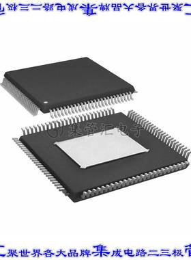 ADAU1445YSVZ-3A-RL 集成电路芯片IC SIGMADSP 175MHZ 100TQFP