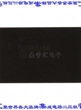 RD38F1020C0ZTL0SB93 存储器IC FLASH RAM 32MBIT 并联 66SCSP芯