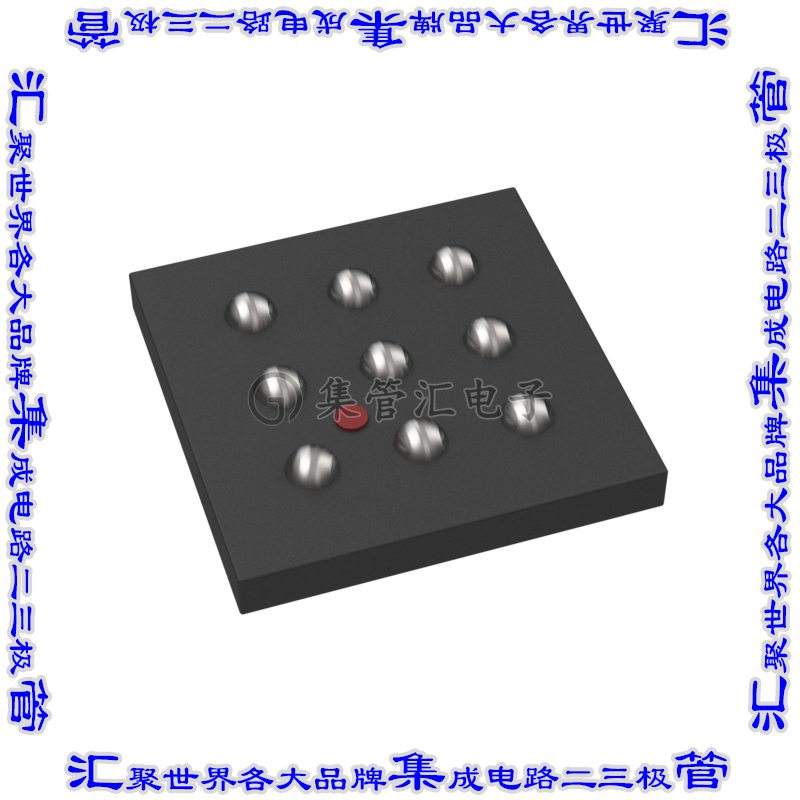 BD6047AGUL-E2 集成电路芯片BD6047AGUL PROTECTS THE DEVICES