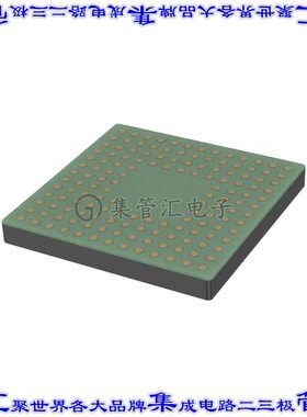 R5F5671EHGLE#20 单片机IC MCU芯片微控制器集成电路