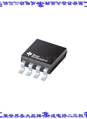TPA6203A1NMBR 集成电路芯片1.25-W, MONO, ANALOG INPUT CLASS