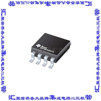 TPA6203A1NMBR 集成电路芯片1.25-W, MONO, ANALOG INPUT CLASS