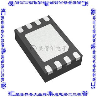 RL7 SPDT SWITCH 14OHM ADG5419BCPZ 8LFCSP芯片 模擬開關(guān)IC