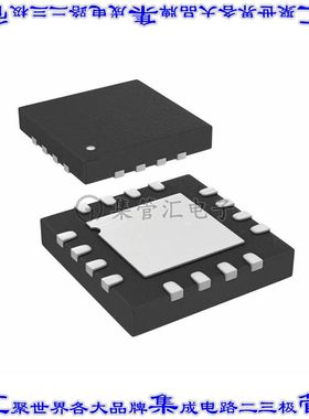 ADL5303ACPZ-RL 集成电路芯片IC LOGARITHMIC CONVERTER 16LFCSP