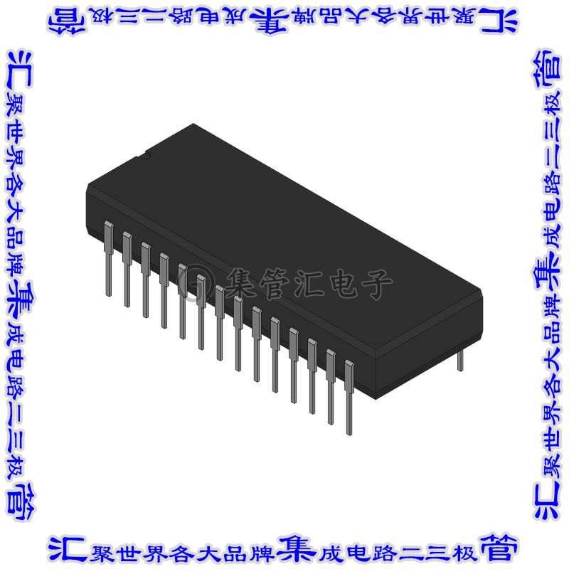 IR2233SPBF 栅极驱动器IC GATE DRIVER 28SOIC芯片集成电路