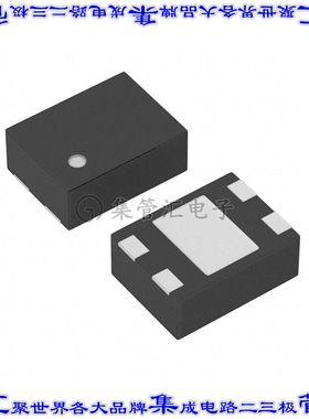 XC6501D321GR-G 集成电路芯片IC REG LINEAR 3.2V 200MA 4USP