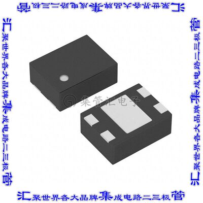 XC6221A182GR-G 集成电路芯片IC REG LINEAR 1.8V 200MA 4USP