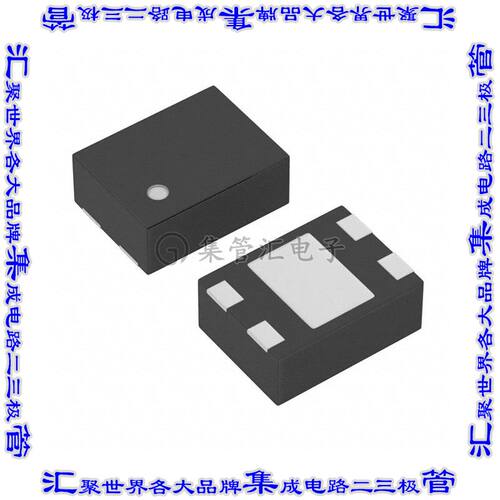 XC6215B092GR-G 线性稳压器IC REG LINEAR 0.9V 50MA 4USP电源芯