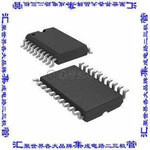 ADS8509IBDWR 集成电路芯片IC ADC 16BIT SAR 20SOIC