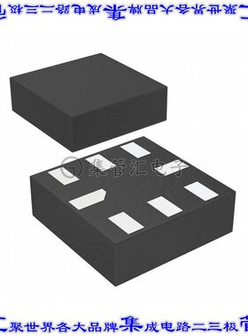 FXMA2102UMX 集成电路芯片IC TRANSLTR BIDIRECTIONAL 8UMLP