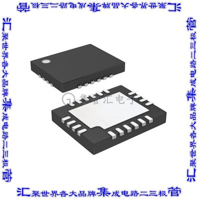 LTC4332CUFD#PBF 集成电路芯片SPI EXTEND OVER RUGGED DIFFEREN