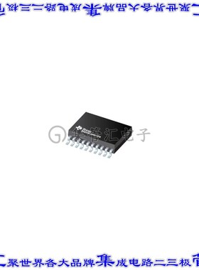 DRV8300NIPWR 栅极驱动器100-V MAX SIMPLE 3-PHASE GATE DR芯片