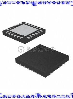 CYPD3196-24LDXST 集成电路芯片CCG3PA