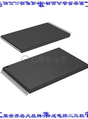 SST39VF401C-70-4I-EKE 存储器IC FLASH 4MBIT 并联 48TSOP芯片