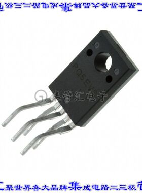 PQ5EV3J0000H 开关稳压器IC REG LIN POS ADJ 3.5A TO220-5电源