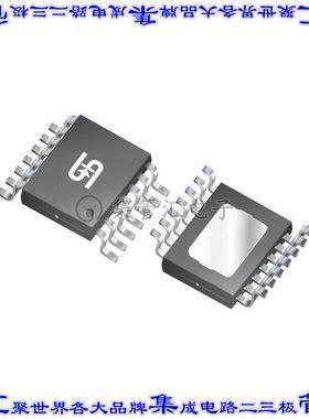 TQL821CSV33 RLG 线性稳压器200MA, LOW-IQ 30A LOW-DROPOUT LI