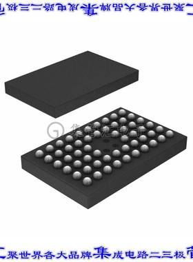 SN74LVT16244BZQLR 缓冲器非反相IC BUFFER 3.6V 56BGA芯片集成
