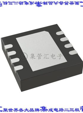 LT6023HDD#PBF 集成电路芯片IC OPAMP GP 2 CIRCUIT 8DFN