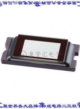 DLP4500AFQE 集成电路芯片IC DIG MICROMIRROR DEV 80LCCC