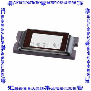 MICROMIRROR DLP4500AFQE 集成电路芯片IC DIG 80LCCC DEV