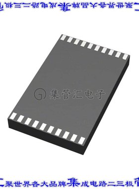 ADE1202ACCZ-RL 集成电路芯片IC ISOL MOD 8BIT 100K 20LGA