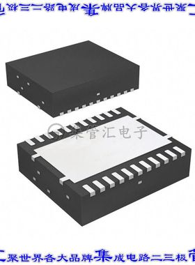 CSD97370Q5M 集成电路芯片IC HALF BRIDGE DRIVER 40A 22LSON