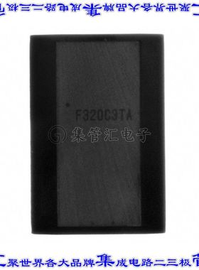 GT28F320C3TA100SB93 存储器IC FLASH 32MBIT 并联 48UBGA CSP芯
