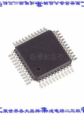 MAX138CMH+D 集成电路芯片IC ADC 3.5DIGIT 44MQFP