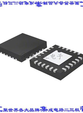 AD8141ACPZ-R7 集成电路芯片IC AMP DRIVER 24LFCSP