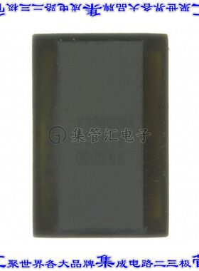 GT28F320C3BA110 存储器IC FLASH 32MBIT 并联 48UBGA CSP芯片集