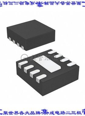 LT6110IDC#TRMPBF 集成电路芯片IC WIRE DROP COMPENSATOR