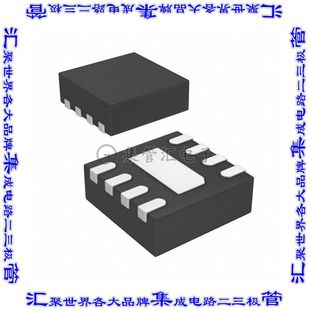 LT6110HDC#TRMPBF 集成电路芯片IC WIRE DROP COMPENSATOR